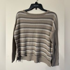 Woolrich Lightweight Sweater